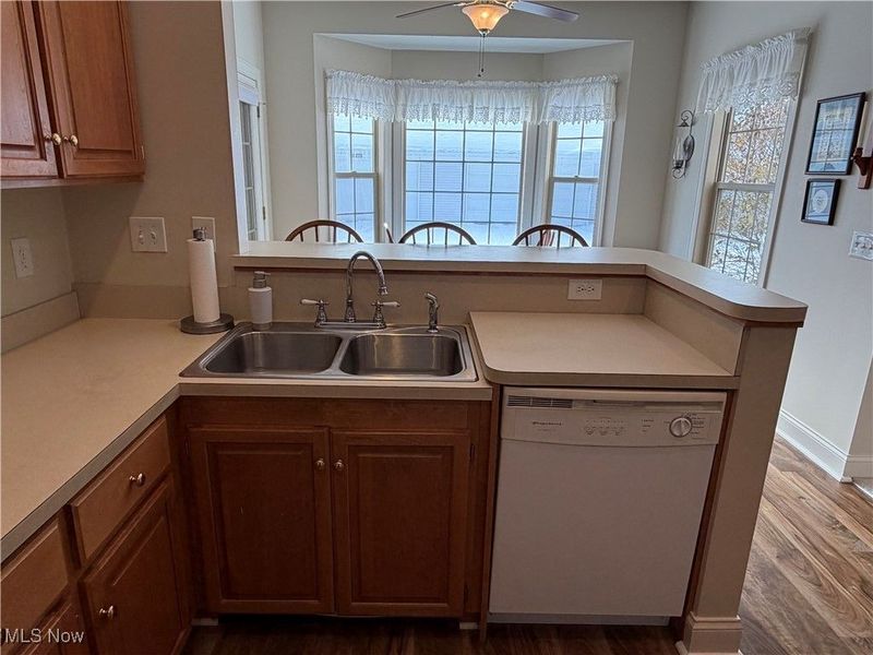 3095 Whitewood Street NW, North Canton, OH 44720 Photo 13