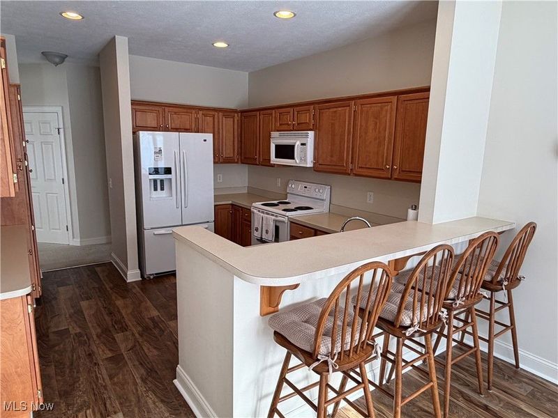 3095 Whitewood Street NW, North Canton, OH 44720 Photo 13