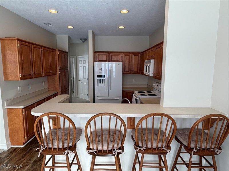 3095 Whitewood Street NW, North Canton, OH 44720 Photo 15