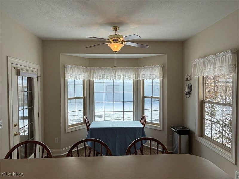 3095 Whitewood Street NW, North Canton, OH 44720 Photo 16