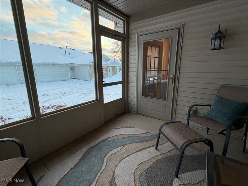 3095 Whitewood Street NW, North Canton, OH 44720 Photo 17