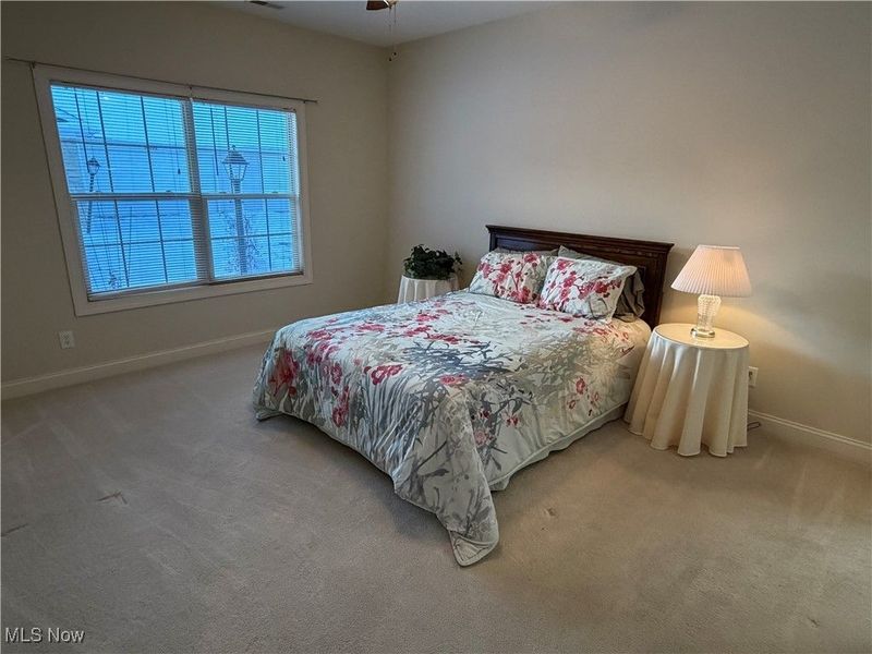 3095 Whitewood Street NW, North Canton, OH 44720 Photo 17