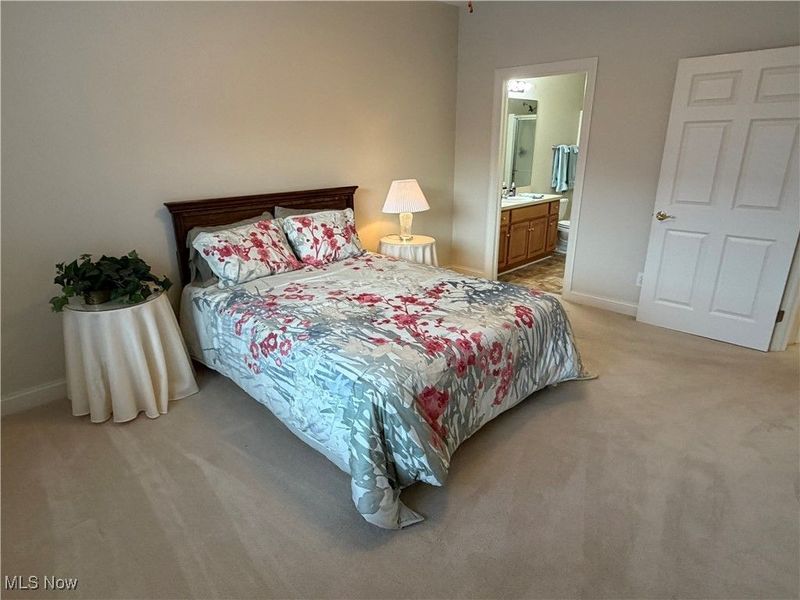 3095 Whitewood Street NW, North Canton, OH 44720 Photo 18