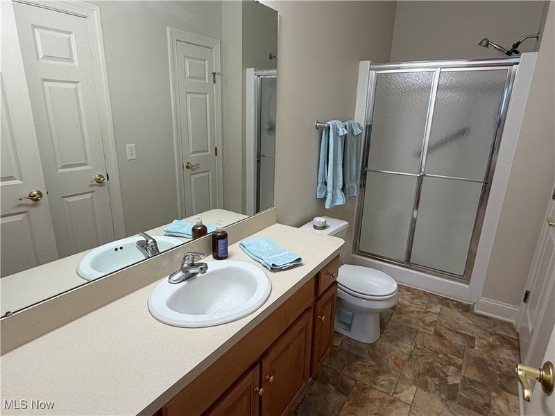 3095 Whitewood Street NW, North Canton, OH 44720 Photo 20