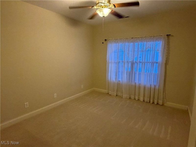 3095 Whitewood Street NW, North Canton, OH 44720 Photo 20