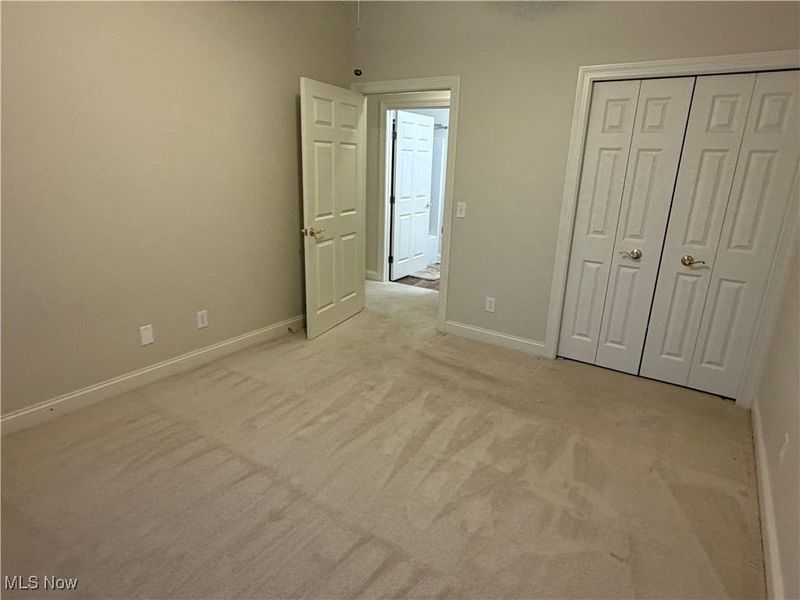 3095 Whitewood Street NW, North Canton, OH 44720 Photo 22