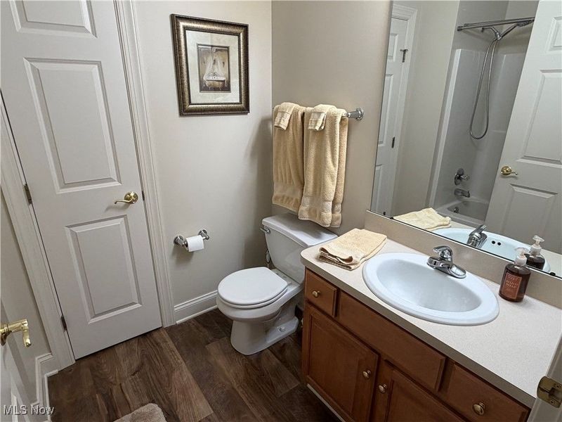 3095 Whitewood Street NW, North Canton, OH 44720 Photo 22