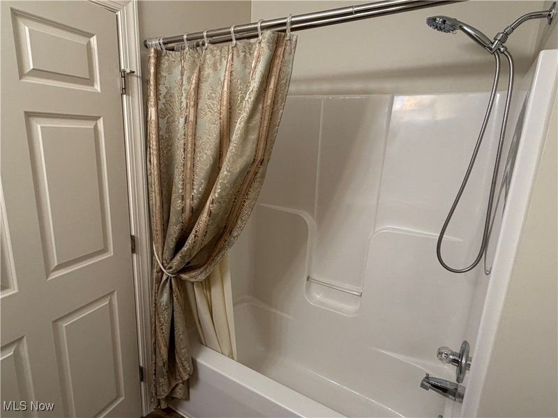 3095 Whitewood Street NW, North Canton, OH 44720 Photo 23