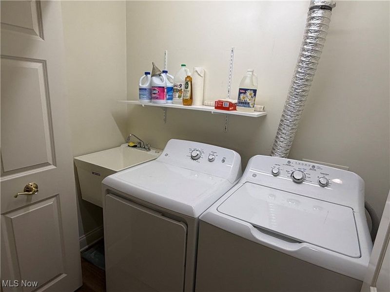 3095 Whitewood Street NW, North Canton, OH 44720 Photo 25