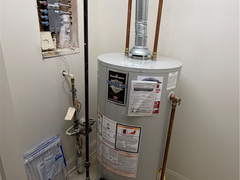 3095 Whitewood Street NW, North Canton, OH 44720 Photo 25