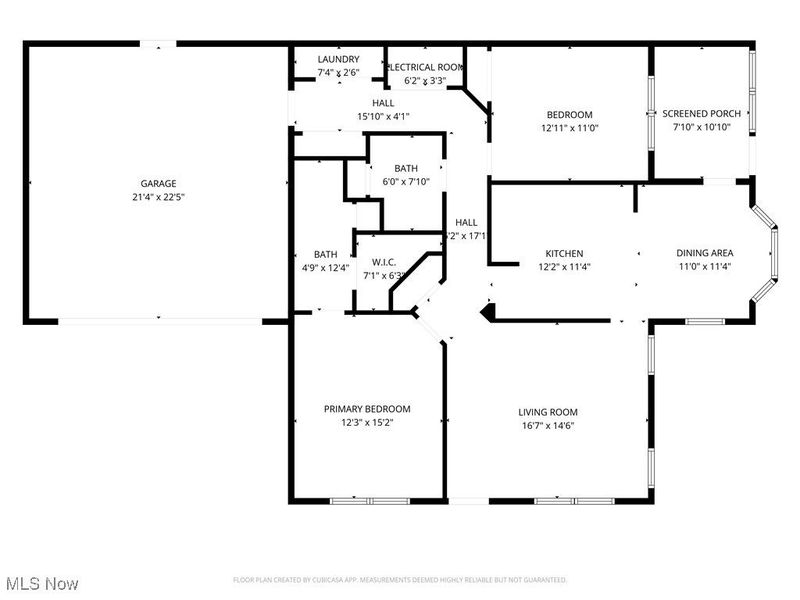 3095 Whitewood Street NW, North Canton, OH 44720 Photo 26