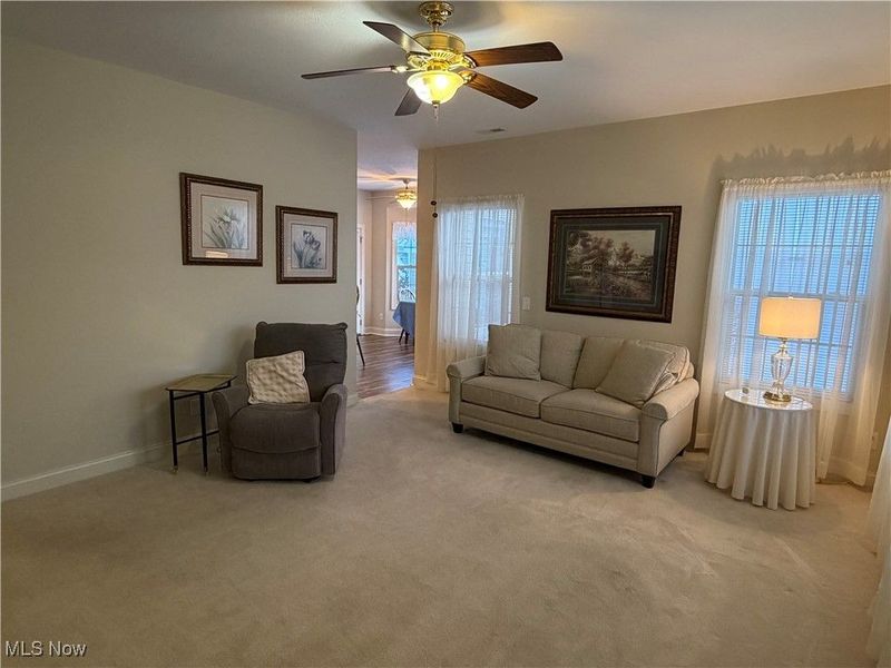 3095 Whitewood Street NW, North Canton, OH 44720 Photo 5