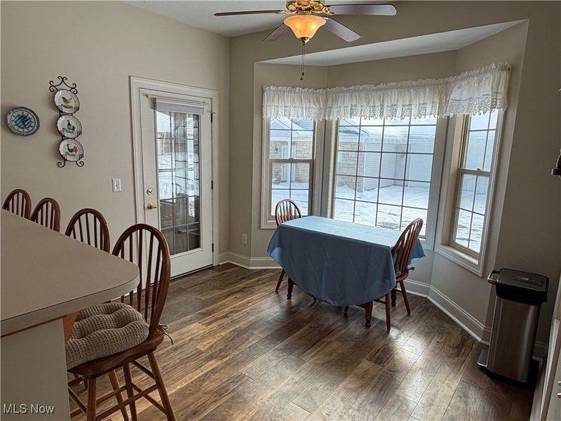 3095 Whitewood Street NW, North Canton, OH 44720 Photo 8