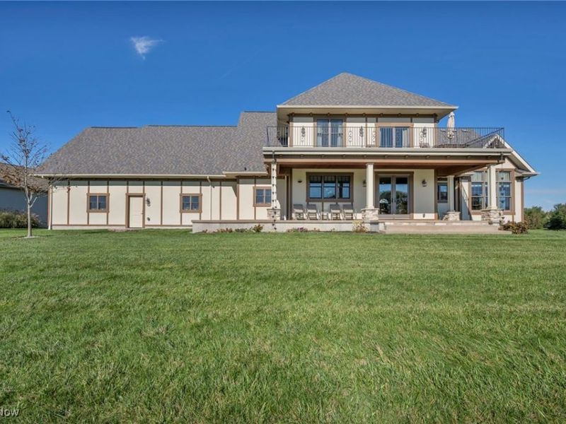 808 Buckingham Drive, Lagrange, OH 44050 Photo 11