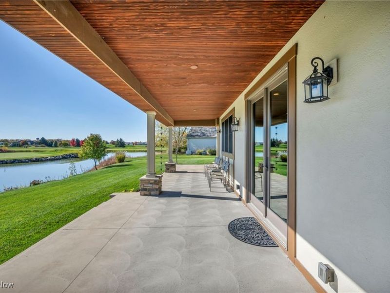 808 Buckingham Drive, Lagrange, OH 44050 Photo 14