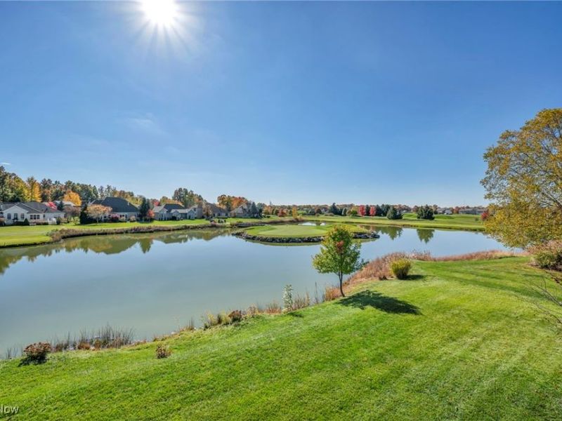 808 Buckingham Drive, Lagrange, OH 44050 Photo 15