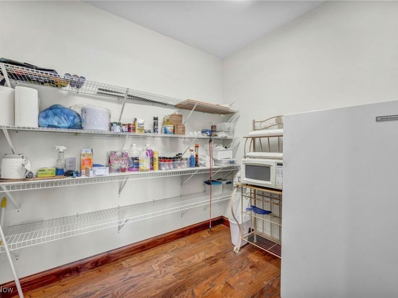 808 Buckingham Drive, Lagrange, OH 44050 Photo 18