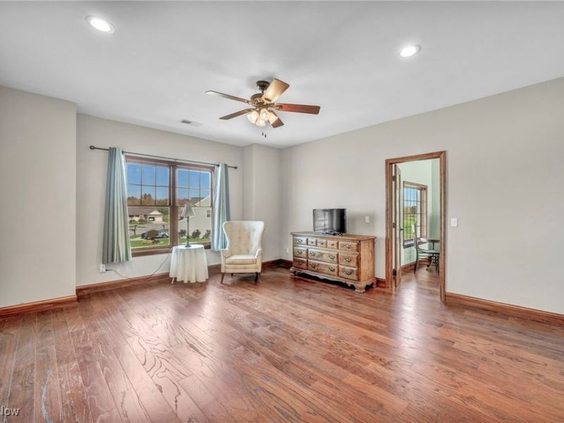 808 Buckingham Drive, Lagrange, OH 44050 Photo 19