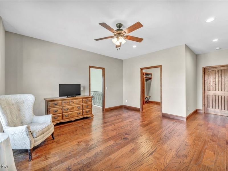 808 Buckingham Drive, Lagrange, OH 44050 Photo 20