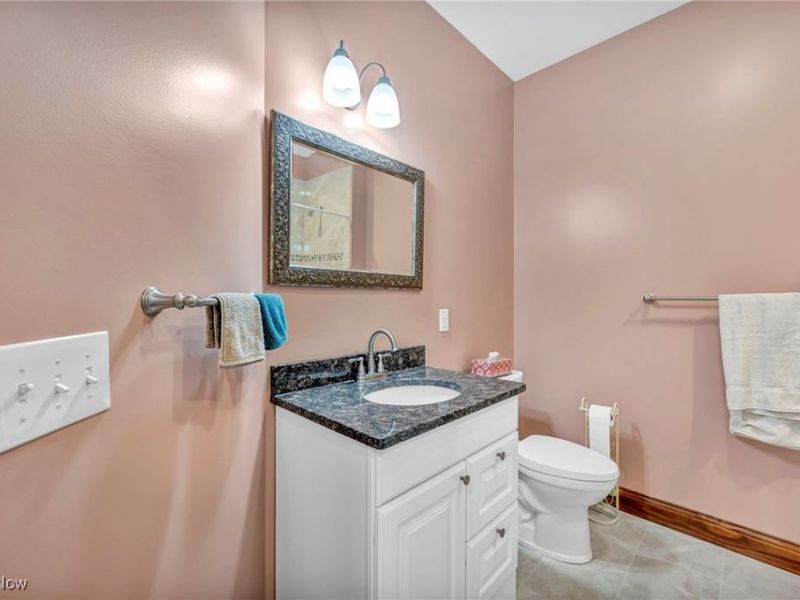 808 Buckingham Drive, Lagrange, OH 44050 Photo 21