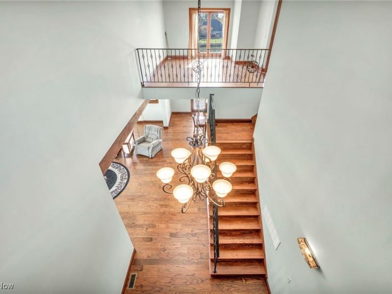 808 Buckingham Drive, Lagrange, OH 44050 Photo 22