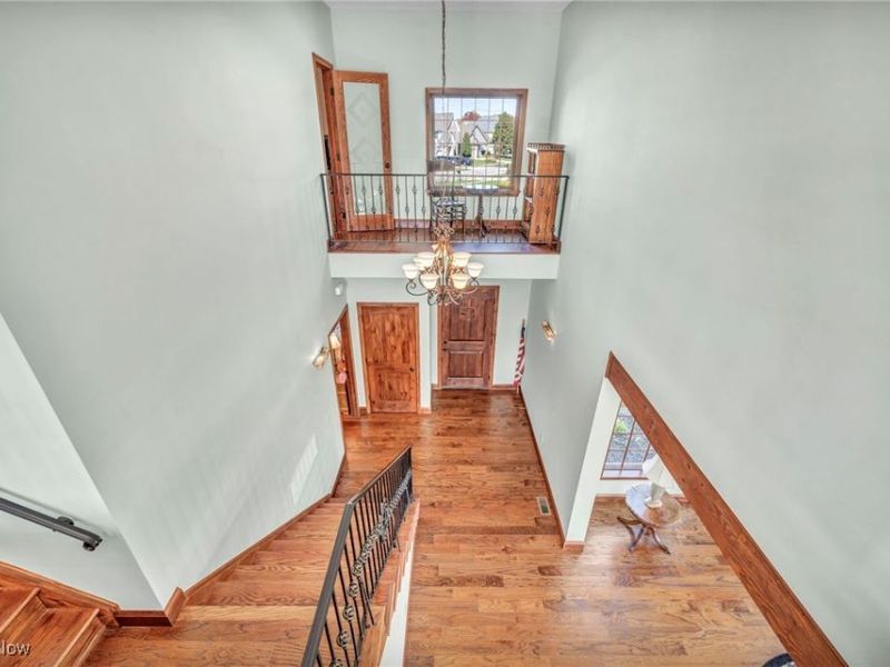 808 Buckingham Drive, Lagrange, OH 44050 Photo 23