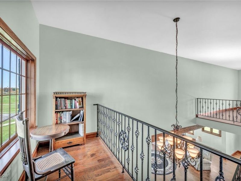 808 Buckingham Drive, Lagrange, OH 44050 Photo 24