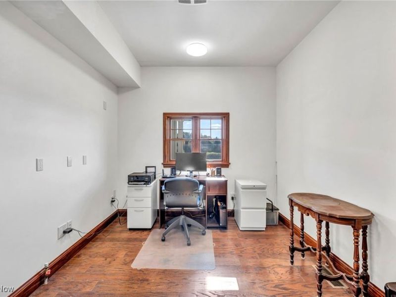 808 Buckingham Drive, Lagrange, OH 44050 Photo 26