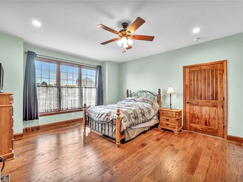 808 Buckingham Drive, Lagrange, OH 44050 Photo 27