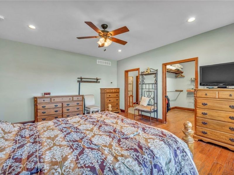 808 Buckingham Drive, Lagrange, OH 44050 Photo 28