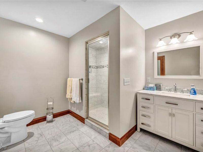 808 Buckingham Drive, Lagrange, OH 44050 Photo 30