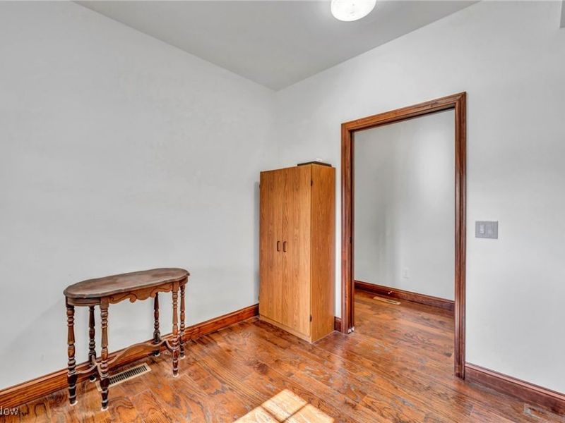 808 Buckingham Drive, Lagrange, OH 44050 Photo 31