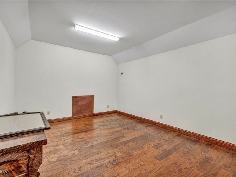 808 Buckingham Drive, Lagrange, OH 44050 Photo 33