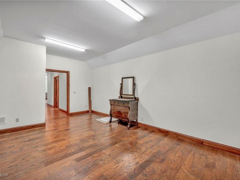 808 Buckingham Drive, Lagrange, OH 44050 Photo 34