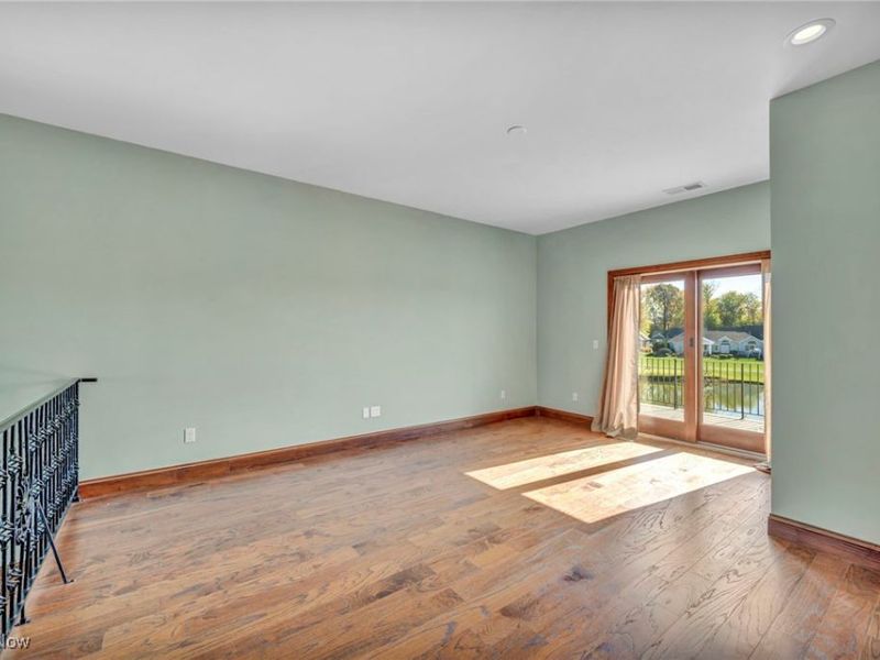 808 Buckingham Drive, Lagrange, OH 44050 Photo 35