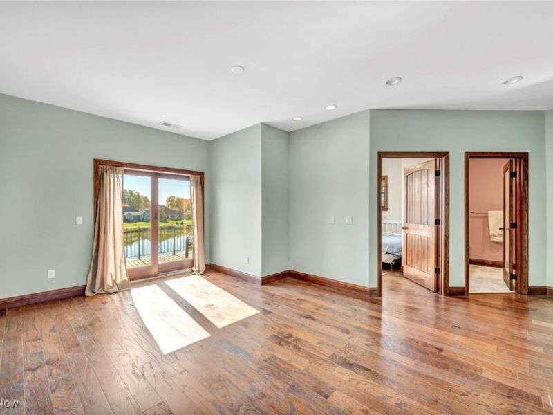 808 Buckingham Drive, Lagrange, OH 44050 Photo 36