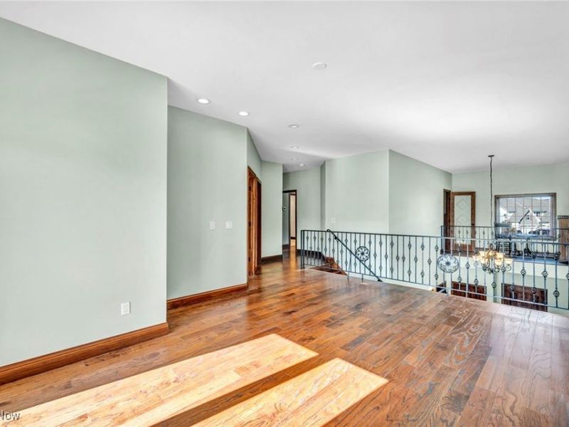 808 Buckingham Drive, Lagrange, OH 44050 Photo 37