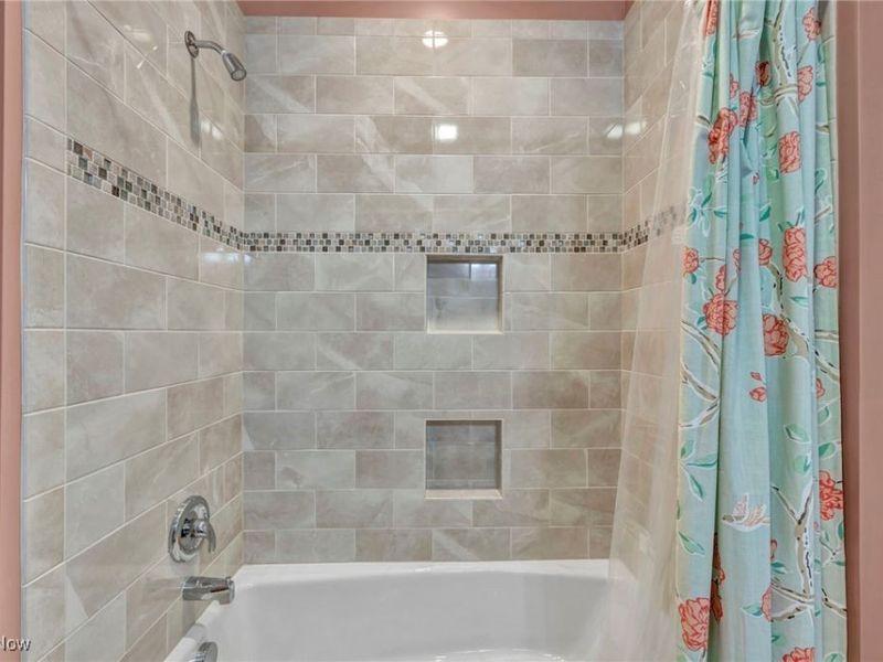 808 Buckingham Drive, Lagrange, OH 44050 Photo 38