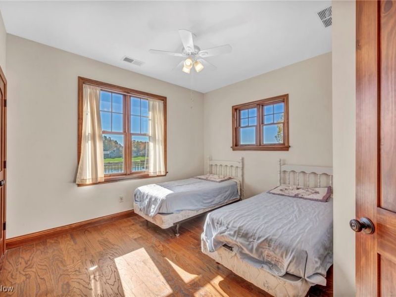 808 Buckingham Drive, Lagrange, OH 44050 Photo 39