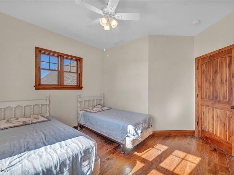 808 Buckingham Drive, Lagrange, OH 44050 Photo 40