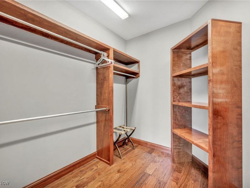 808 Buckingham Drive, Lagrange, OH 44050 Photo 41