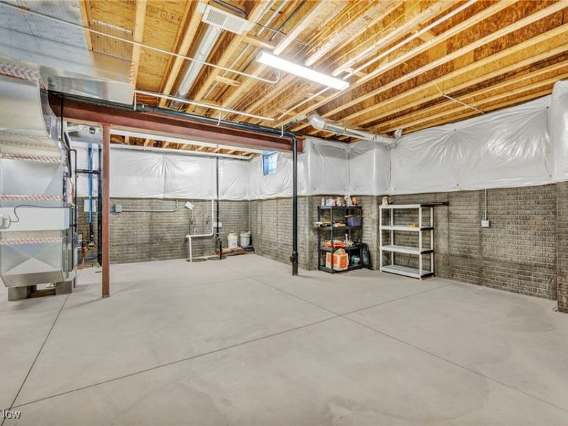 808 Buckingham Drive, Lagrange, OH 44050 Photo 43