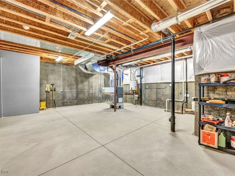 808 Buckingham Drive, Lagrange, OH 44050 Photo 44