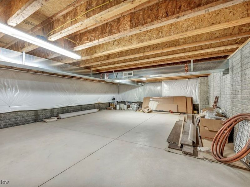 808 Buckingham Drive, Lagrange, OH 44050 Photo 45