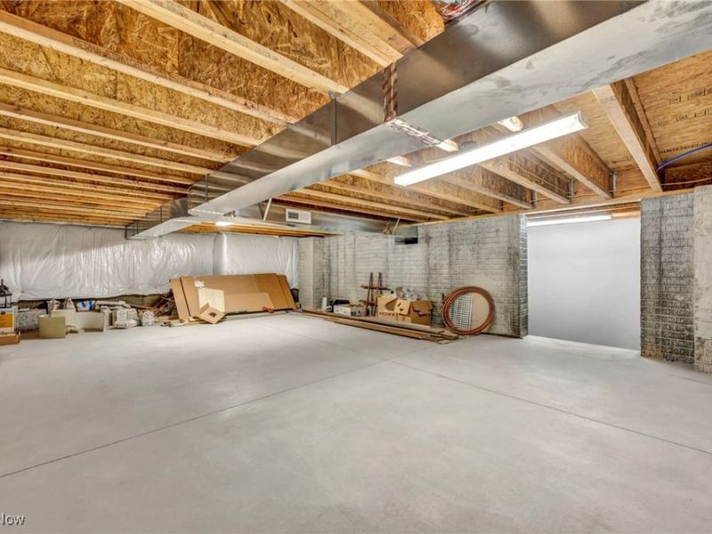 808 Buckingham Drive, Lagrange, OH 44050 Photo 46