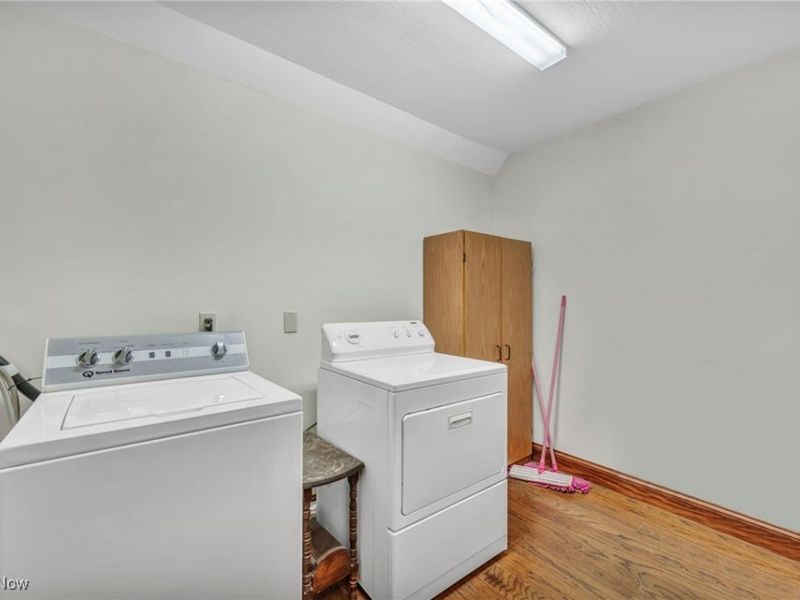 808 Buckingham Drive, Lagrange, OH 44050 Photo 47