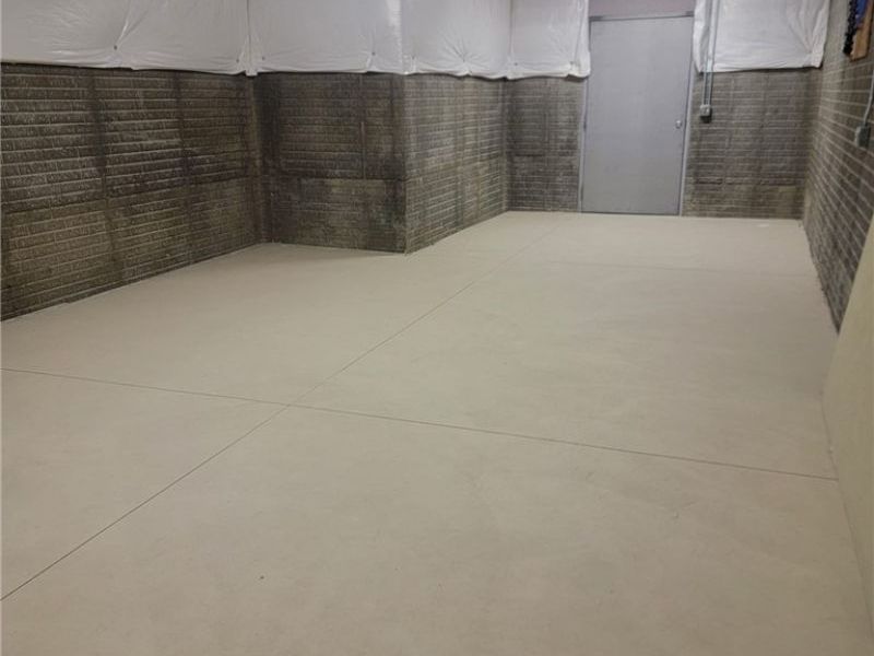 808 Buckingham Drive, Lagrange, OH 44050 Photo 48