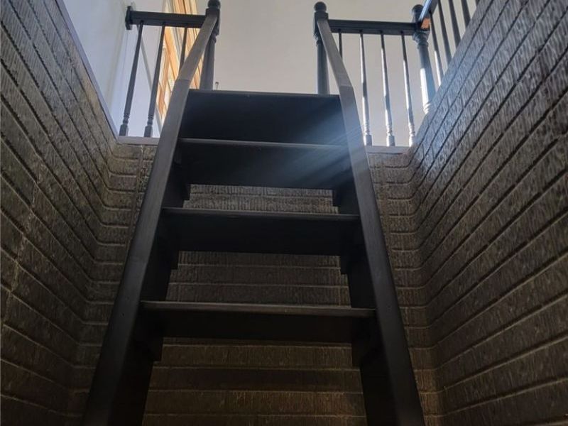 808 Buckingham Drive, Lagrange, OH 44050 Photo 49