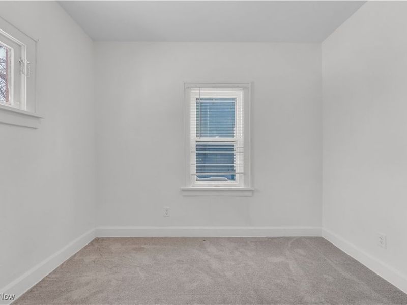 11909 Parkhill Avenue, Cleveland, OH 44120 Photo 15