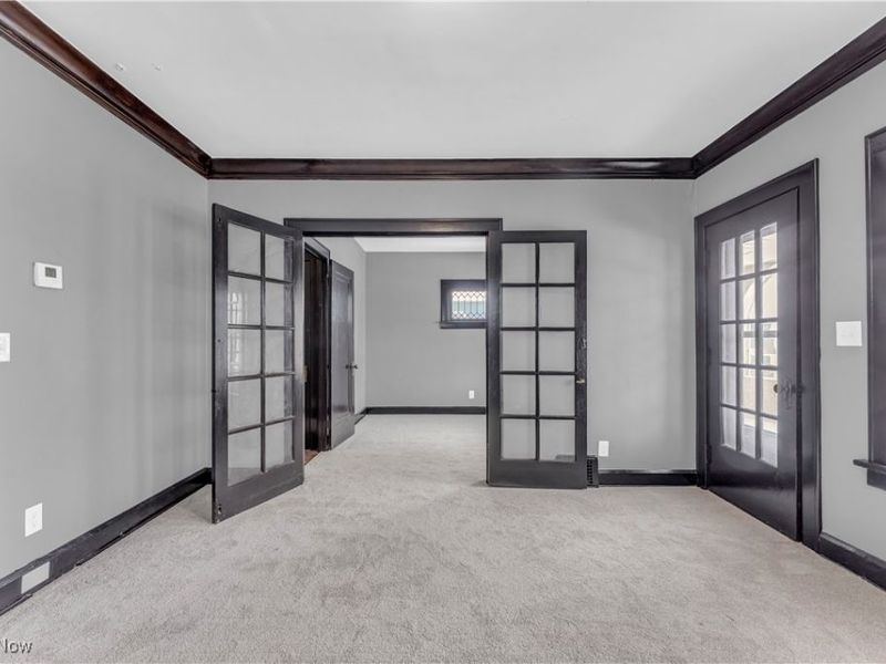 11909 Parkhill Avenue, Cleveland, OH 44120 Photo 18